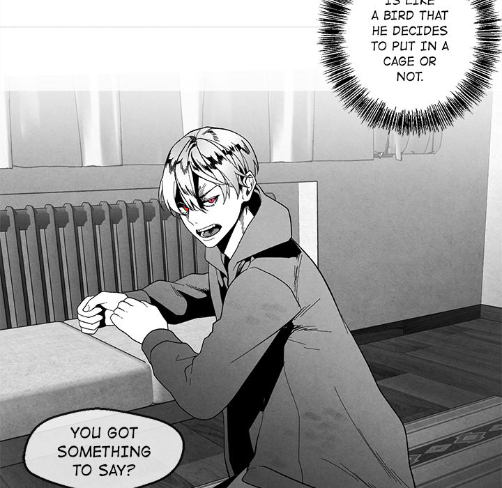 Epitaph Chapter 33 page 68 - 