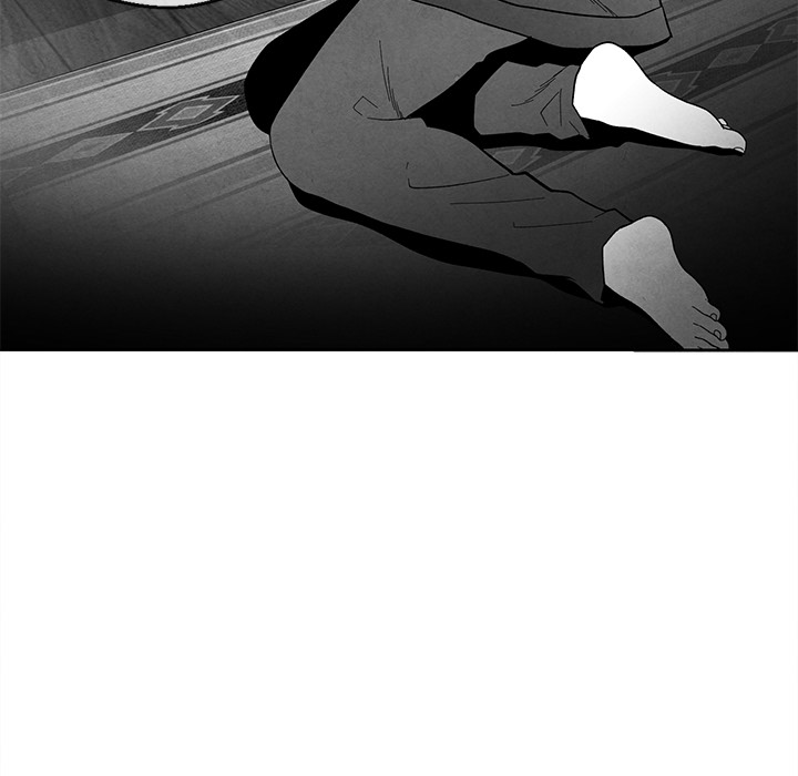 Epitaph Chapter 33 page 69 - 