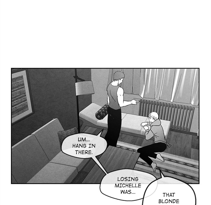 Epitaph Chapter 33 page 70 - 