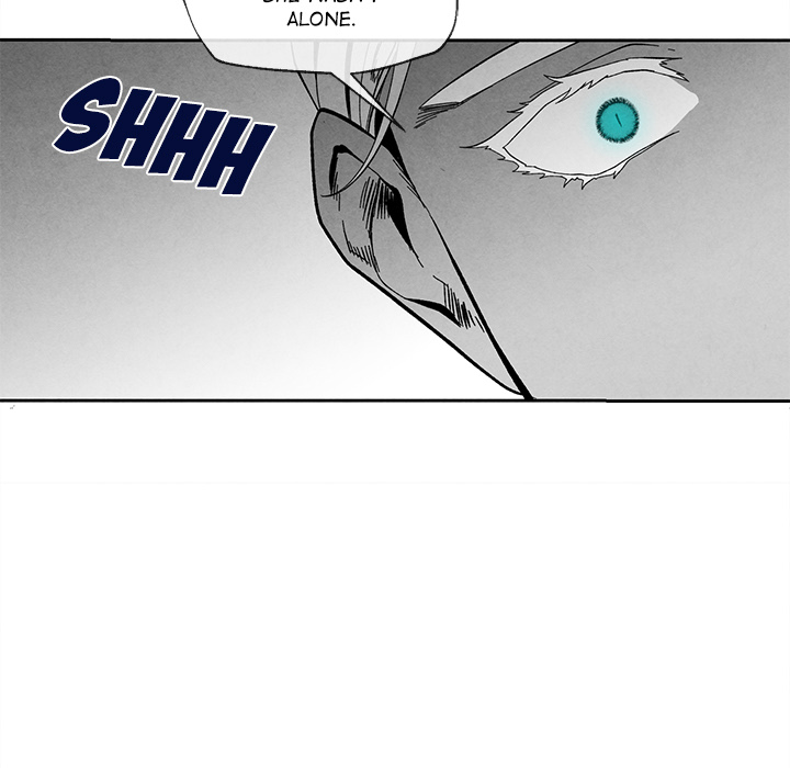 Epitaph Chapter 33 page 8 - 