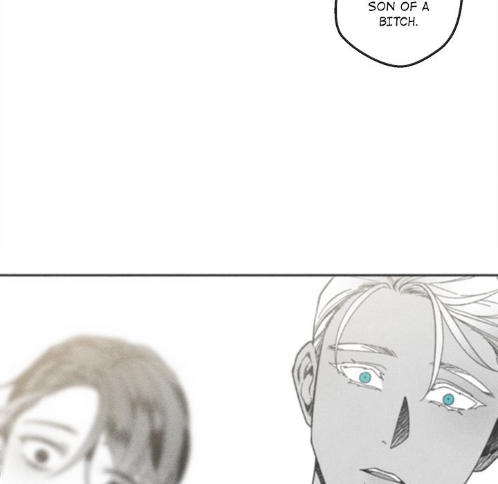 Epitaph Chapter 33 page 71 - 