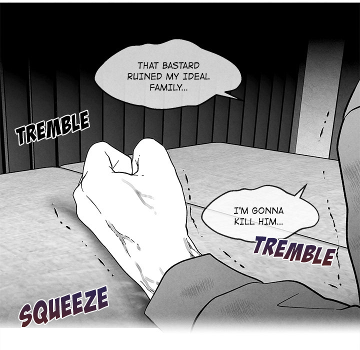 Epitaph Chapter 33 page 73 - 