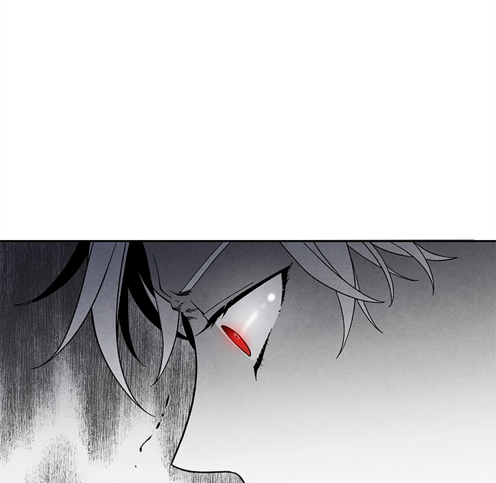 Epitaph Chapter 33 page 74 - 