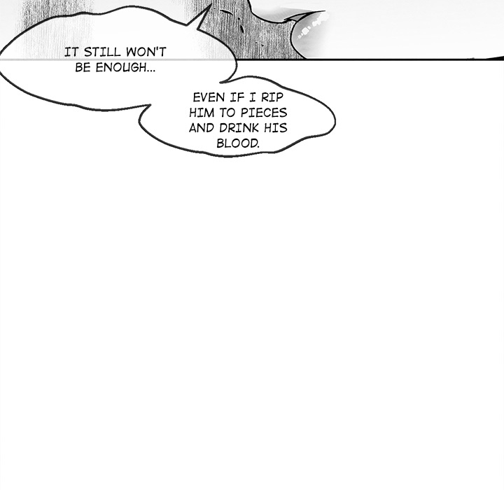 Epitaph Chapter 33 page 75 - 