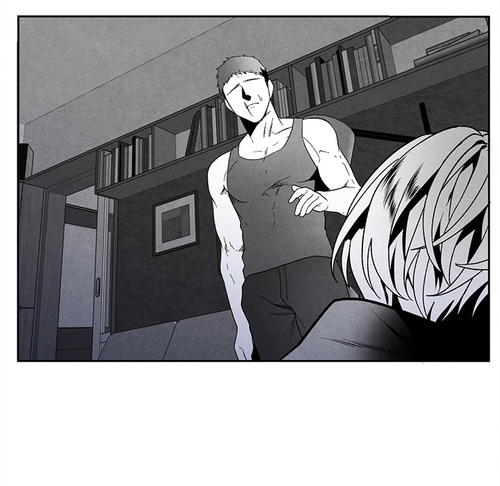 Epitaph Chapter 33 page 76 - 