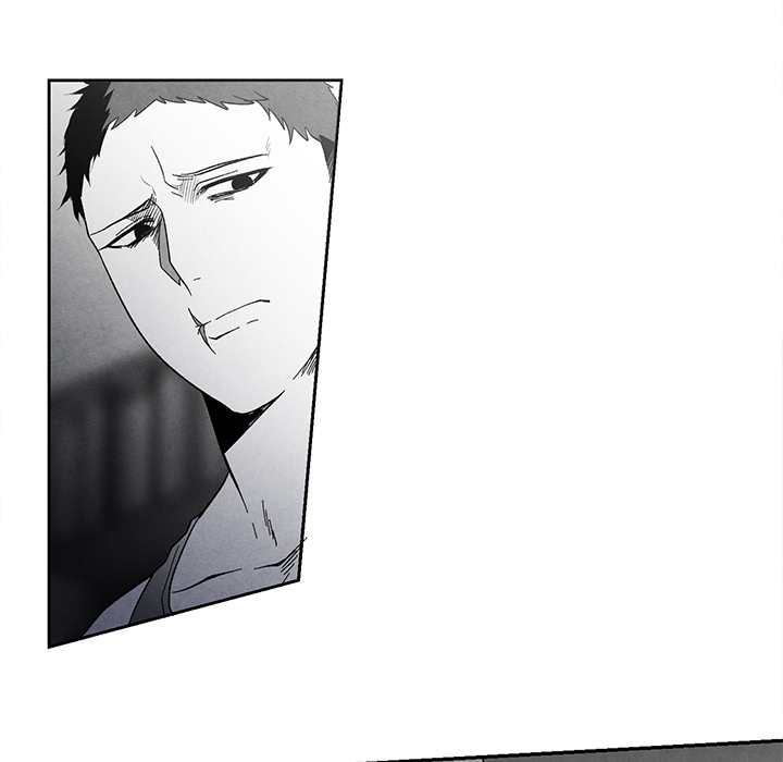 Epitaph Chapter 33 page 77 - 