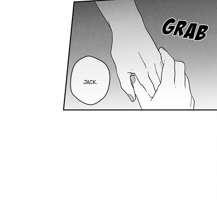 Epitaph Chapter 33 page 78 - 