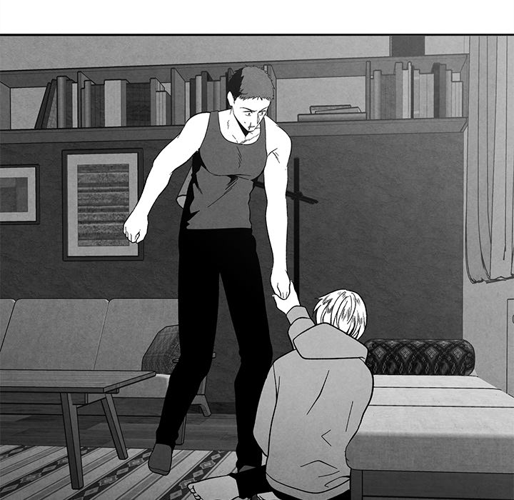 Epitaph Chapter 33 page 79 - 