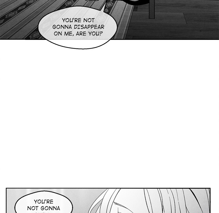 Epitaph Chapter 33 page 80 - 