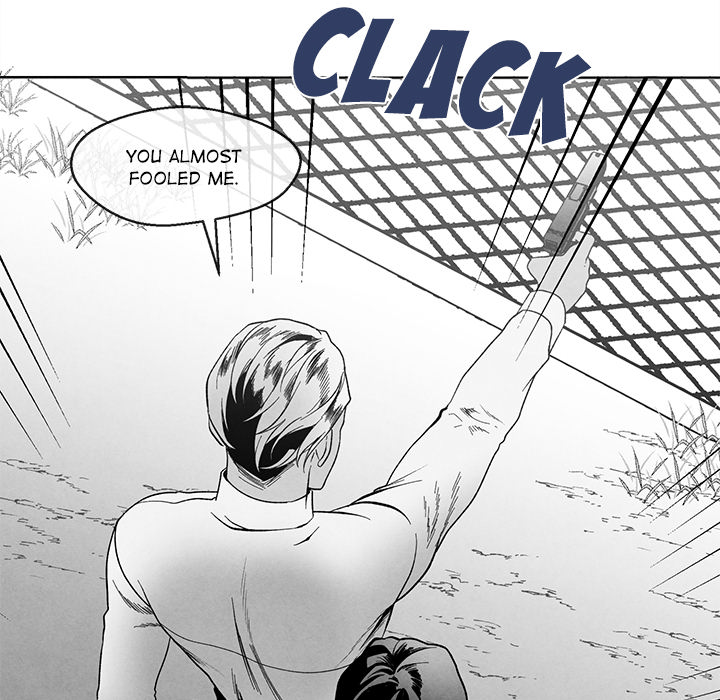 Epitaph Chapter 33 page 9 - 