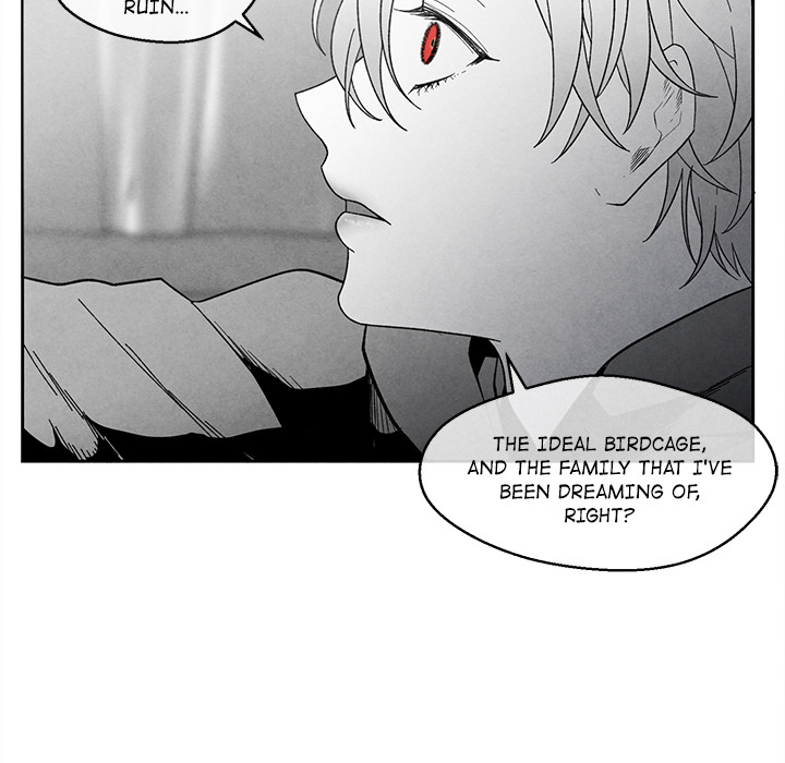 Epitaph Chapter 33 page 81 - 