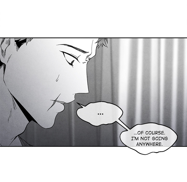 Epitaph Chapter 33 page 82 - 