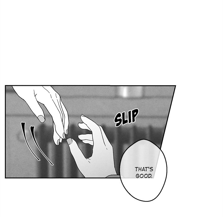Epitaph Chapter 33 page 83 - 