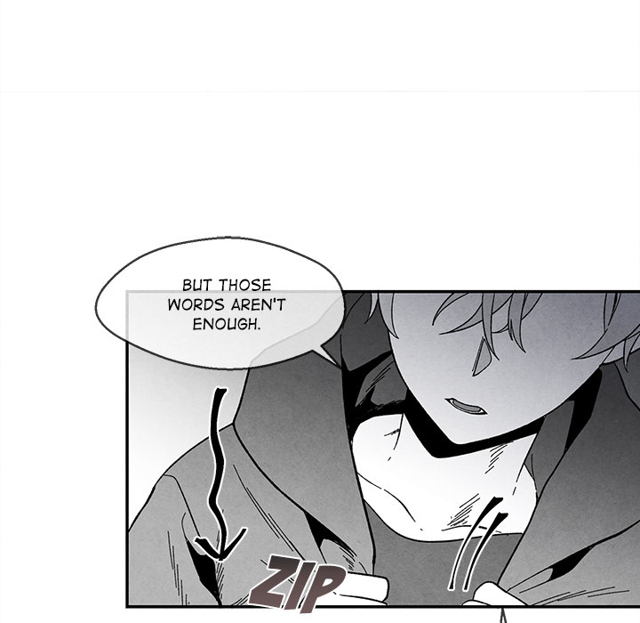 Epitaph Chapter 33 page 84 - 