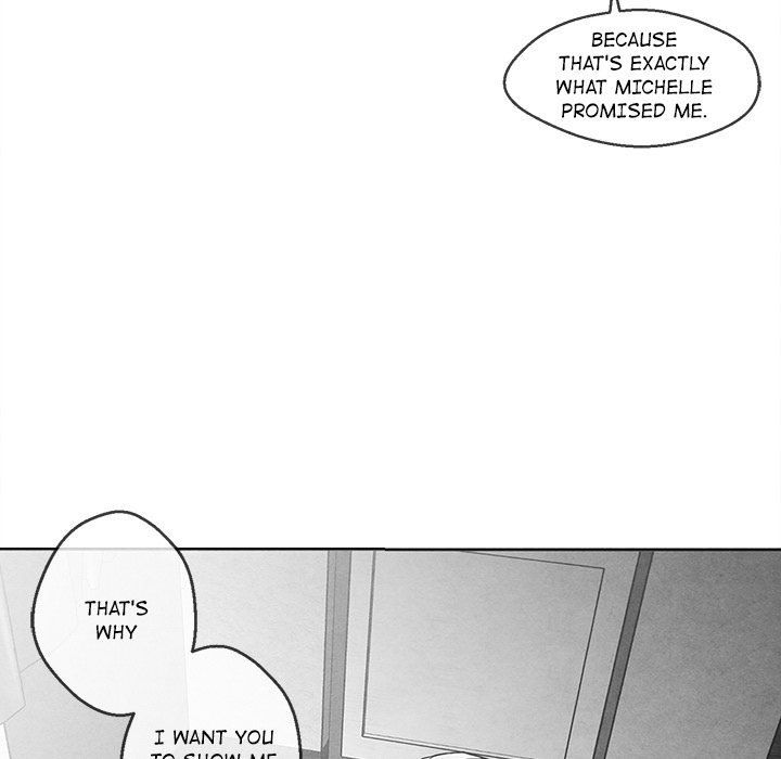 Epitaph Chapter 33 page 85 - 