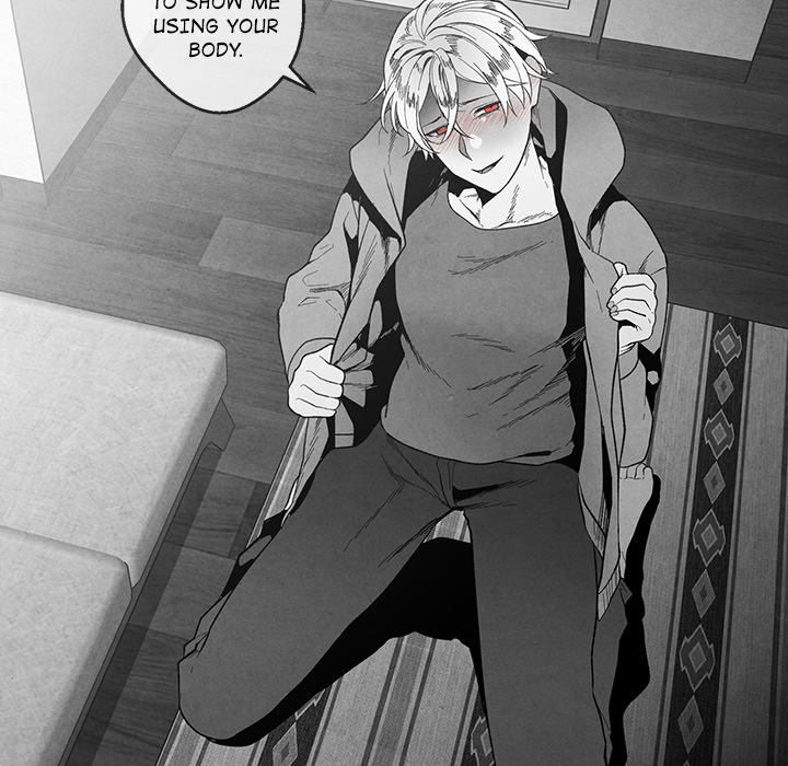 Epitaph Chapter 33 page 86 - 