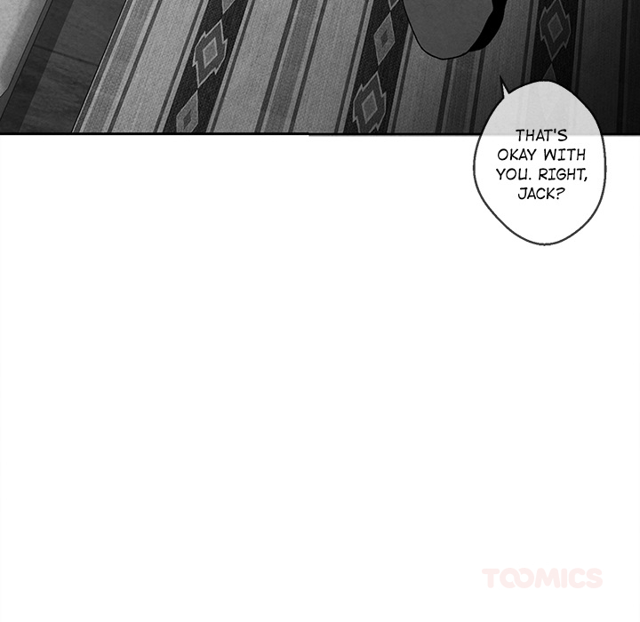 Epitaph Chapter 33 page 87 - 