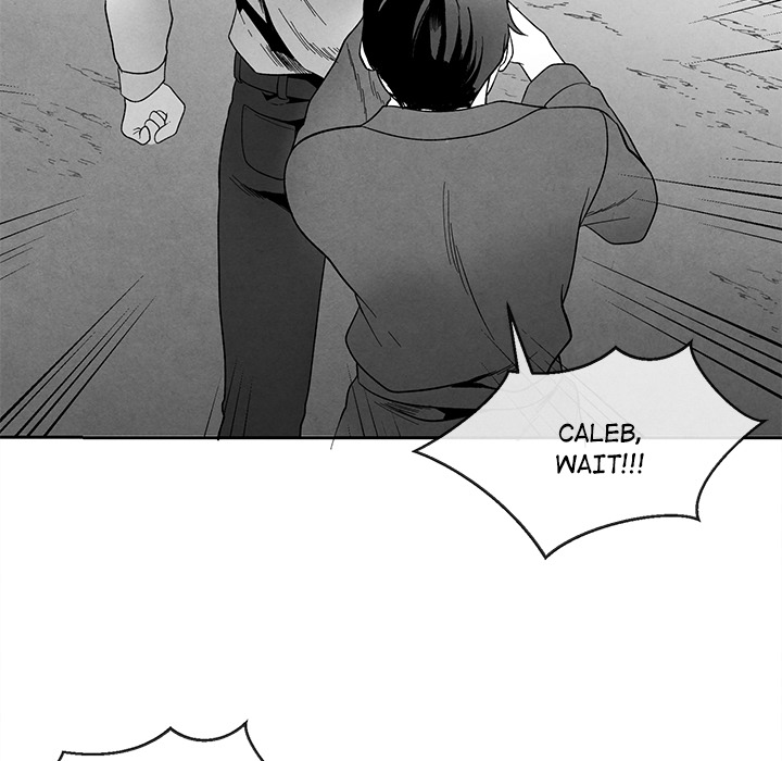Epitaph Chapter 33 page 10 - 