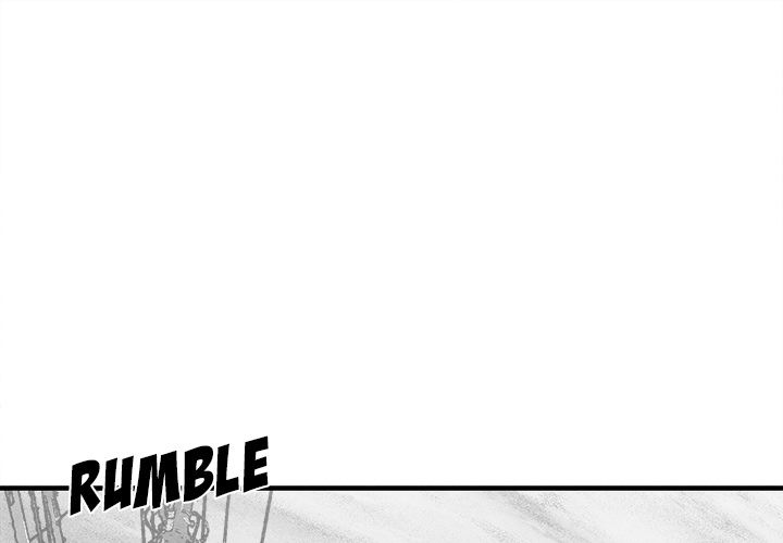 Epitaph Chapter 34 page 2 - 