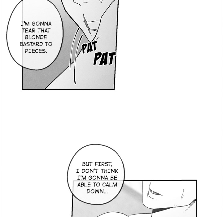 Epitaph Chapter 34 page 11 - 