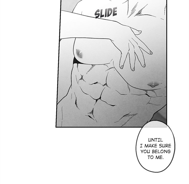 Epitaph Chapter 34 page 12 - 