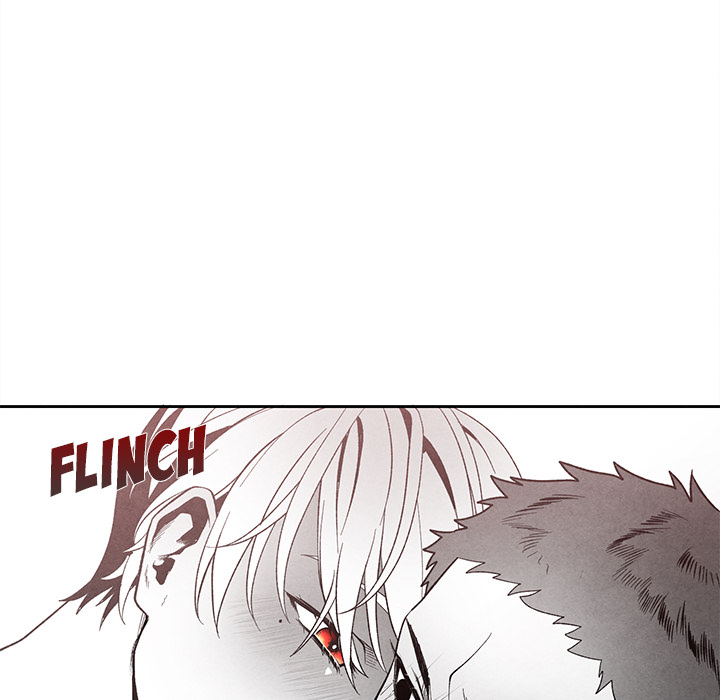 Epitaph Chapter 34 page 13 - 