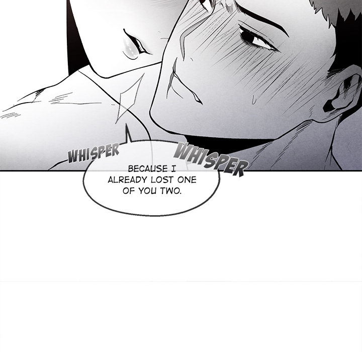 Epitaph Chapter 34 page 14 - 