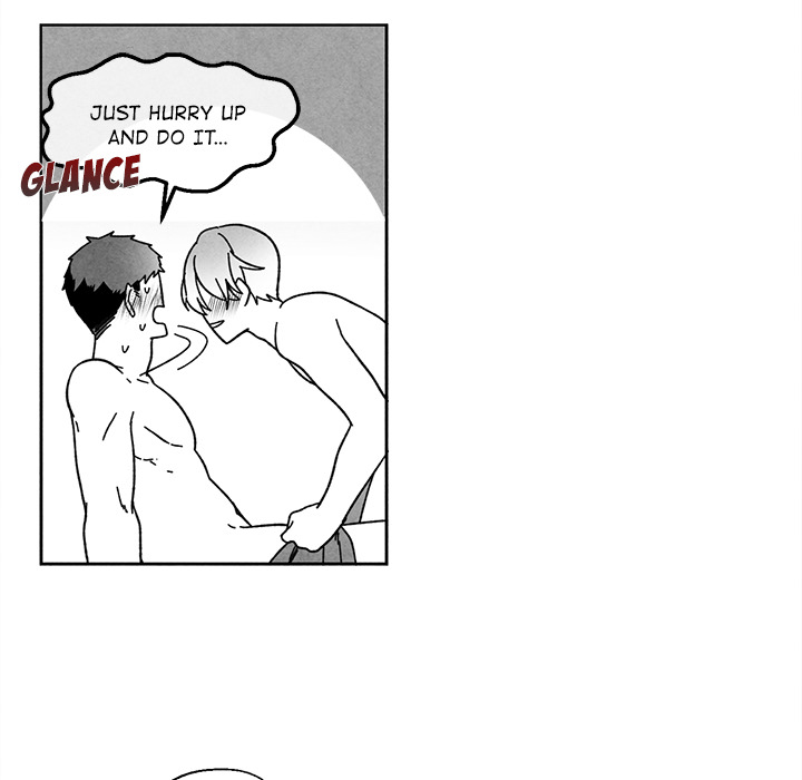 Epitaph Chapter 34 page 15 - 