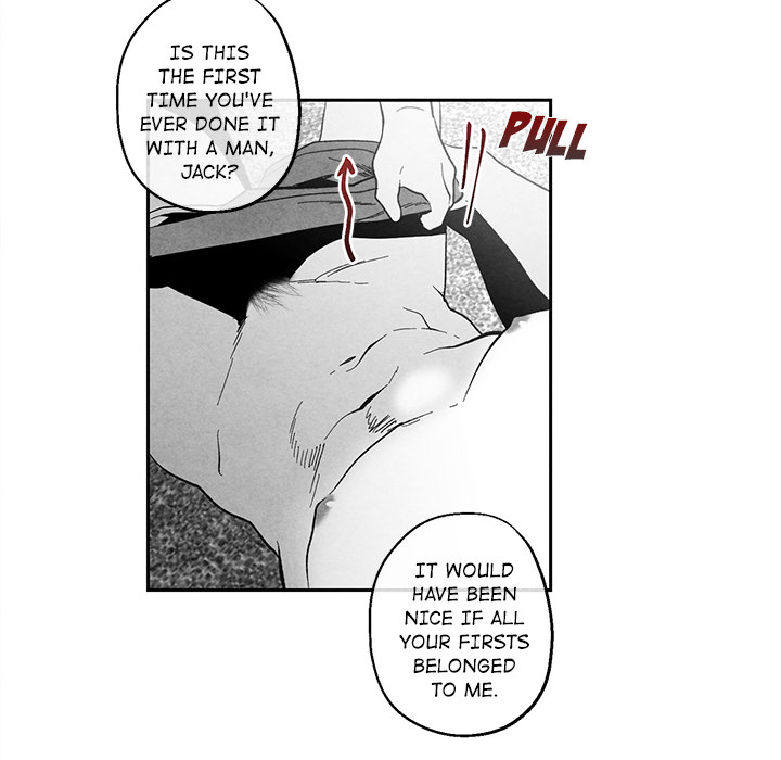 Epitaph Chapter 34 page 16 - 