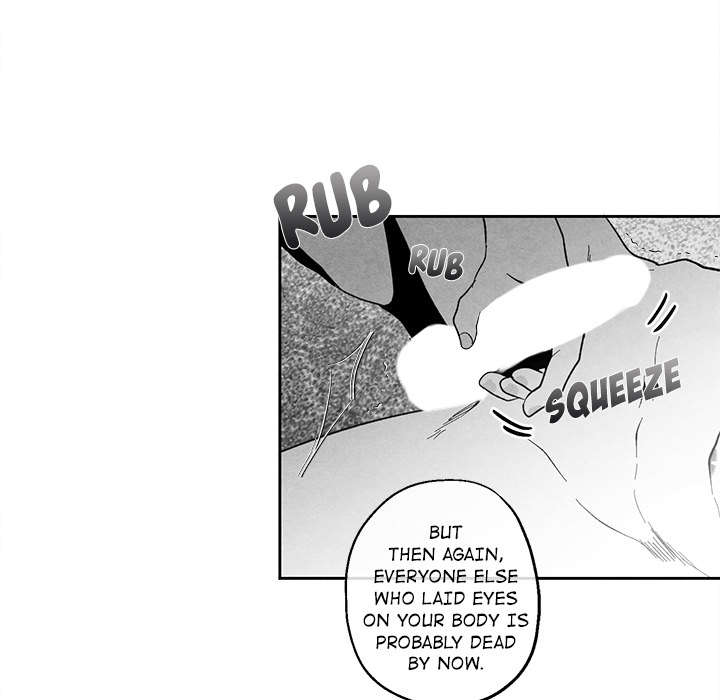 Epitaph Chapter 34 page 17 - 
