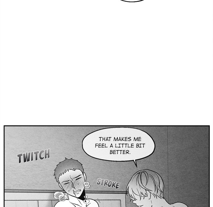 Epitaph Chapter 34 page 18 - 