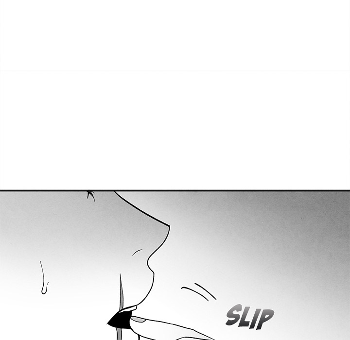 Epitaph Chapter 34 page 20 - 