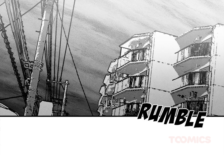 Epitaph Chapter 34 page 3 - 