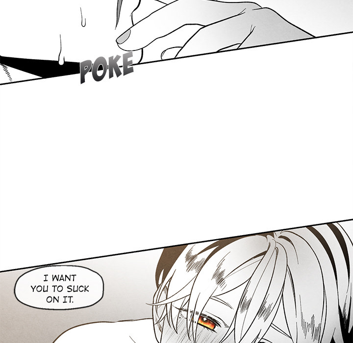 Epitaph Chapter 34 page 21 - 