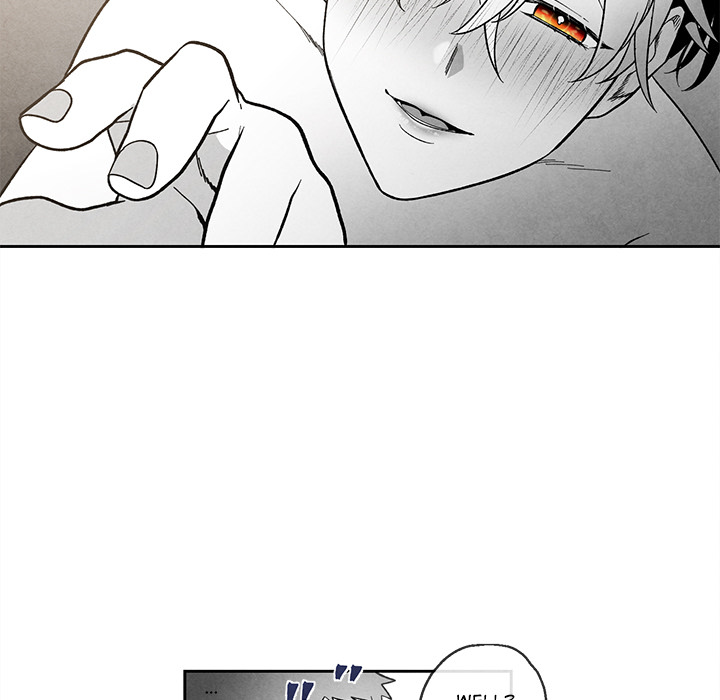 Epitaph Chapter 34 page 22 - 
