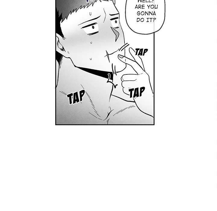 Epitaph Chapter 34 page 23 - 