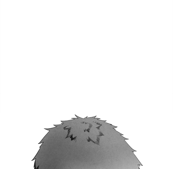 Epitaph Chapter 34 page 24 - 