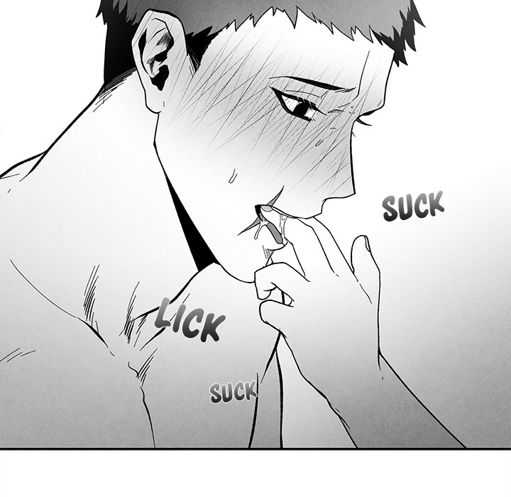 Epitaph Chapter 34 page 25 - 