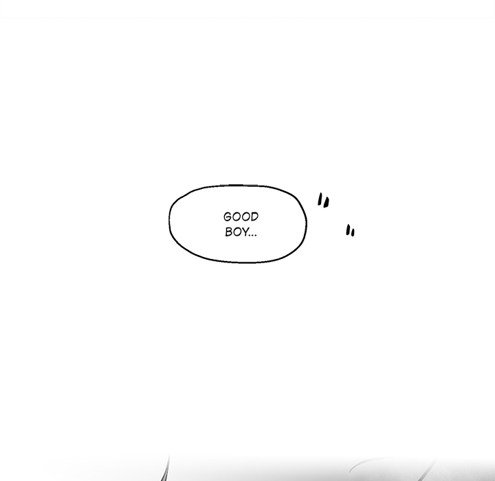 Epitaph Chapter 34 page 26 - 
