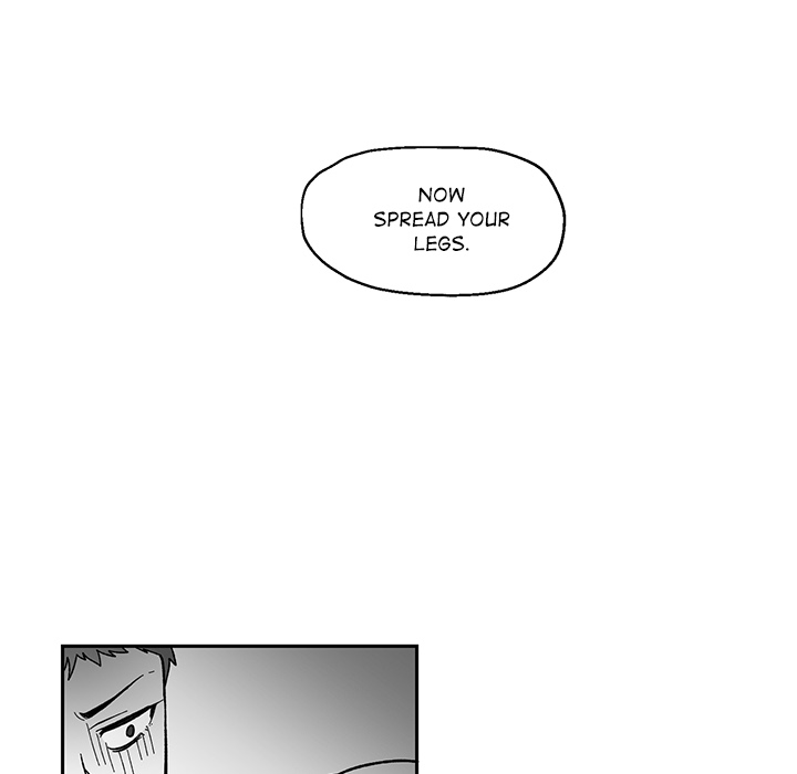 Epitaph Chapter 34 page 28 - 