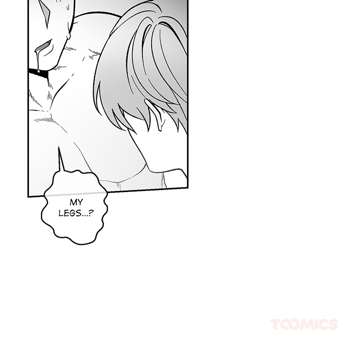 Epitaph Chapter 34 page 29 - 