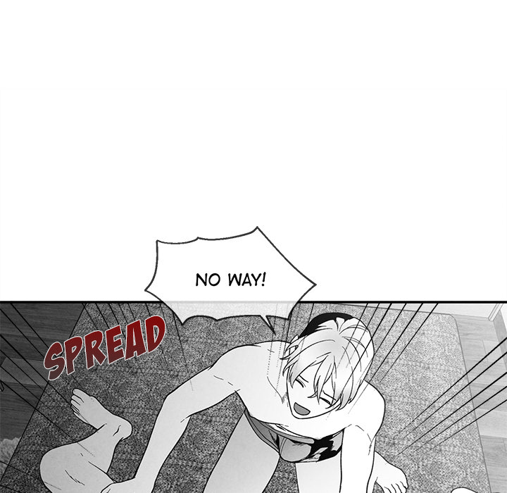 Epitaph Chapter 34 page 31 - 