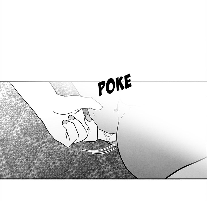Epitaph Chapter 34 page 33 - 