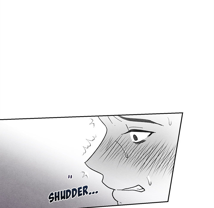 Epitaph Chapter 34 page 34 - 