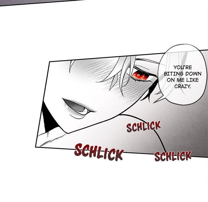 Epitaph Chapter 34 page 35 - 