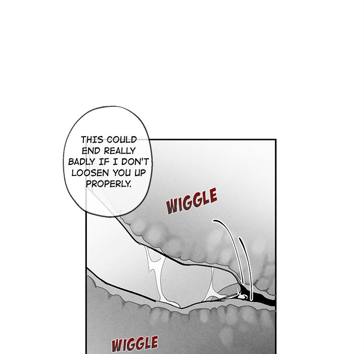 Epitaph Chapter 34 page 36 - 