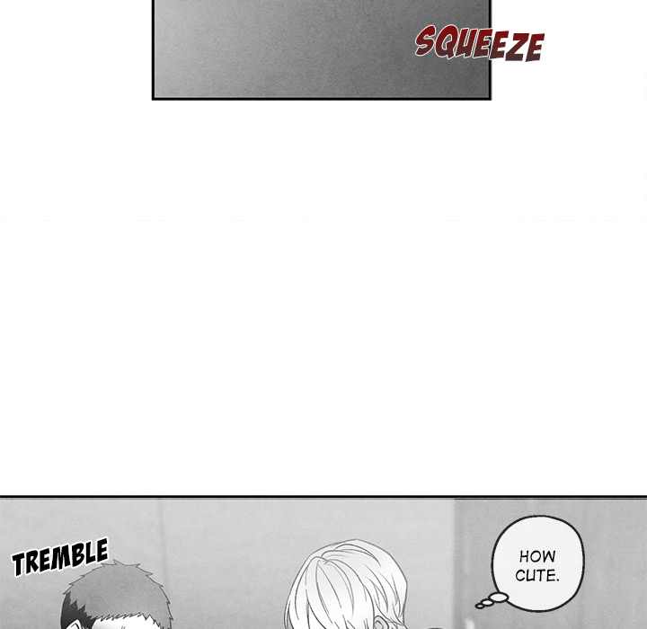 Epitaph Chapter 34 page 37 - 