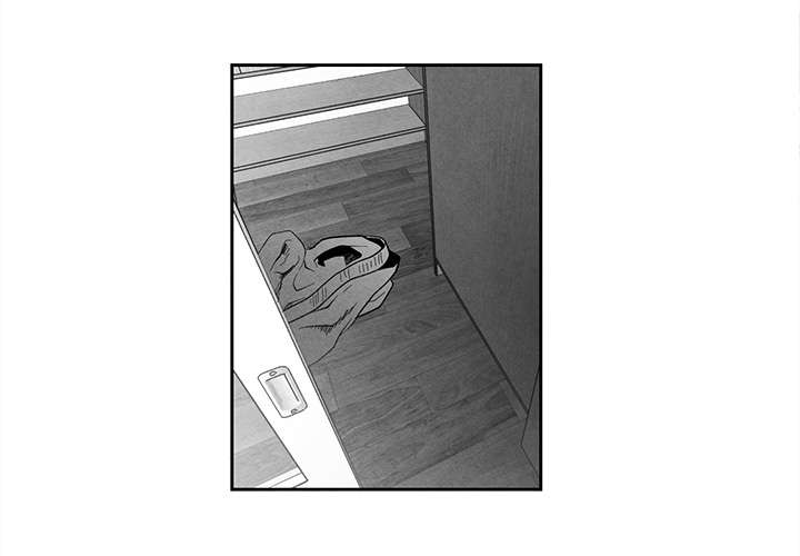 Epitaph Chapter 34 page 5 - 
