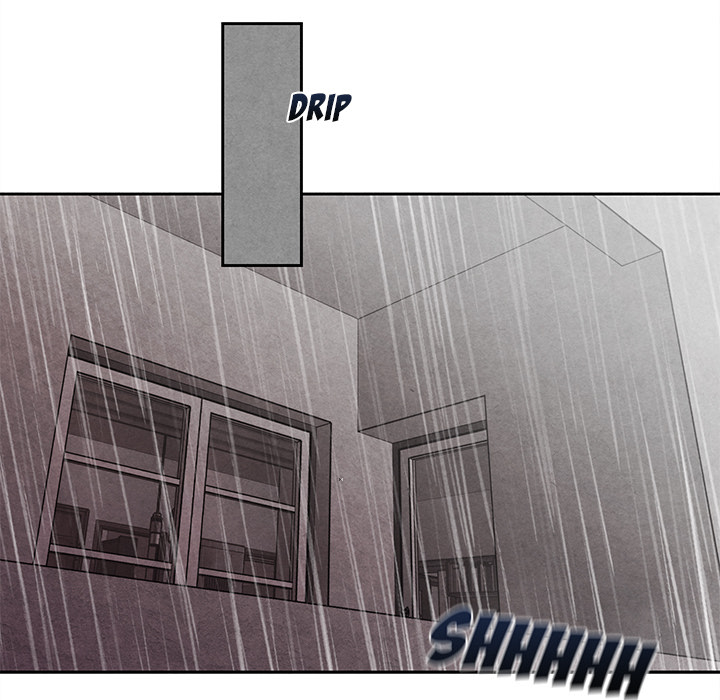 Epitaph Chapter 34 page 41 - 