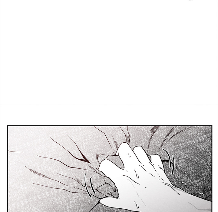 Epitaph Chapter 34 page 42 - 